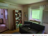 Eladó családi ház, Nagykállóban 32.9 M Ft, 2 szobás