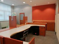 Eladó családi ház, Kunmadarason 13.965 M Ft, 1+1 szobás