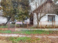 Eladó családi ház, Tiszavasváriban 12.5 M Ft, 1 szobás