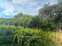 Eladó családi ház, Pethőhenyen 21 M Ft, 2+1 szobás