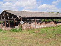 Eladó ipari ingatlan, Bábolnán 279 M Ft / költözzbe.hu