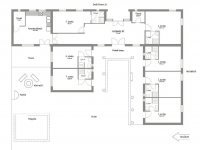 Eladó hotel, Abádszalókban 84 M Ft, 7 szobás