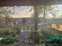 Eladó mezogazdasagi ingatlan, Jászjákóhalmán 13.8 M Ft