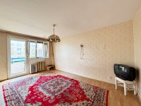 Eladó panellakás, IV. kerületben 61 M Ft, 1+2 szobás