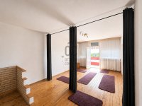 Kiadó téglalakás, albérlet, XVI. kerületben 230 E Ft / hó