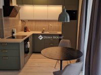 Kiadó téglalakás, albérlet, XIII. kerületben 295 E Ft / hó