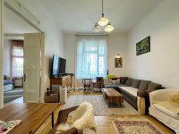 Eladó téglalakás, XIII. kerületben 99.9 M Ft, 2 szobás