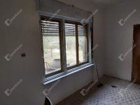 Eladó családi ház, Zalabaksán 18 M Ft, 4 szobás