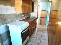 Eladó panellakás, Dunaújvárosban 32.9 M Ft, 1+3 szobás