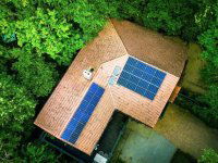 Eladó családi ház, Piliscsabán 209 M Ft, 4 szobás