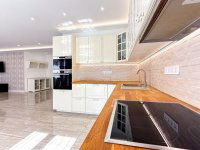 Kiadó családi ház, albérlet, Miskolcon 500 E Ft / hó, 5 szobás