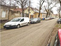 Eladó telek, Debrecenben 170 M Ft / költözzbe.hu