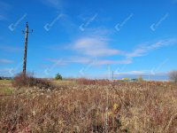 Eladó telek, Sopronban 15.9 M Ft / költözzbe.hu