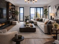 Eladó ikerház, II. kerületben 269 M Ft, 4 szobás