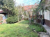 Eladó családi ház, IV. kerületben, Dessewffy utcában 133.9 M Ft