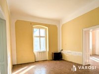 Eladó családi ház, Békéscsabán 45 M Ft, 8 szobás