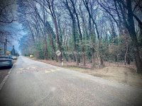 Eladó téglalakás, XVIII. kerületben 160 M Ft, 4 szobás