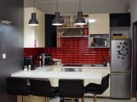 Eladó téglalakás, XI. kerületben 74.9 M Ft, 2 szobás