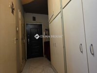Eladó panellakás, Szombathelyen 35 M Ft, 2 szobás