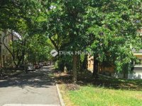 Eladó téglalakás, Miskolcon, Park utcában 24.99 M Ft, 1 szobás
