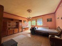 Eladó családi ház, XVI. kerületben 125 M Ft, 5 szobás