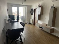 Eladó téglalakás, XIII. kerületben 94.6 M Ft, 2 szobás