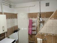 Eladó családi ház, Mezőberényben 73 M Ft, 3+1 szobás