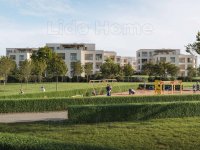 Eladó téglalakás, Balatonfüreden 251.034 M Ft, 3 szobás