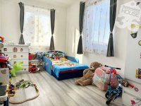 Eladó családi ház, Kecskeméten 94.99 M Ft, 5 szobás