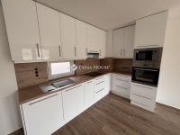 Eladó téglalakás, XIX. kerületben 65.715 M Ft, 2 szobás