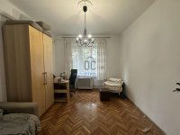 Eladó téglalakás, XIV. kerületben 45 M Ft, 1 szobás