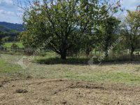 Eladó telek, Zalaegerszegen 18.8 M Ft / költözzbe.hu