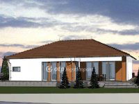 Eladó családi ház, Érden 129.9 M Ft, 5 szobás