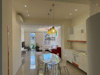 Kiadó téglalakás, albérlet, XII. kerületben, Németvölgyi úton