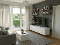 Eladó családi ház, Monoron 85.9 M Ft, 4 szobás