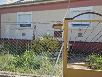 Eladó családi ház, Gyömrőn 69.9 M Ft, 3 szobás