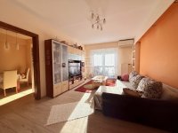 Eladó panellakás, III. kerületben 78.9 M Ft, 3 szobás