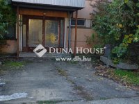 Eladó ipari ingatlan, Bátaszéken 149.9 M Ft