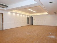 Kiadó üzlethelyiség