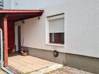 Eladó téglalakás, Pécsett 42.9 M Ft, 1 szobás