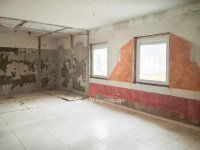 Eladó családi ház, Győrött 149.98 M Ft, 5 szobás