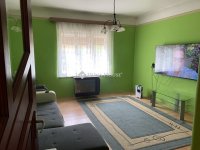 Eladó családi ház, Isaszegen 66 M Ft, 3 szobás