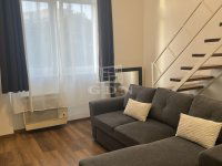 Eladó téglalakás, VIII. kerületben 43.9 M Ft, 1 szobás