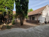 Eladó családi ház, Székesfehérvárott 119 M Ft, 4 szobás