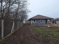 Eladó családi ház, Kiskunlacházán 86.9 M Ft, 4 szobás