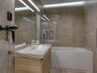 Kiadó téglalakás, albérlet, VI. kerületben 340 E Ft / hó