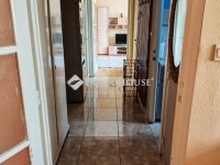 Kiadó panellakás, albérlet, Pécsett 160 E Ft / hó, 2 szobás