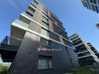 Eladó téglalakás, III. kerületben 99 M Ft, 2 szobás