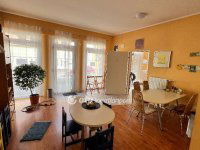 Eladó üzlethelyiség, Pápán 39.9 M Ft, 2 szobás