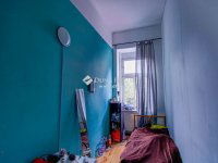 Eladó téglalakás, VIII. kerületben 69 M Ft, 4 szobás